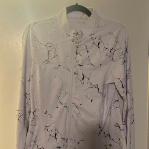 BuffBunny Limitless Jacket